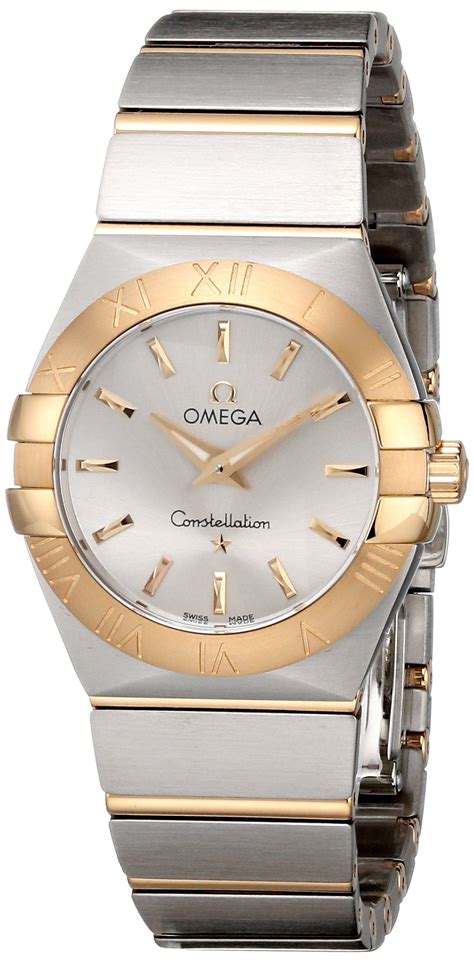 omega ladies watches india|omega watches official website.